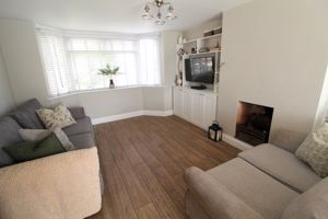 Living Room- click for photo gallery